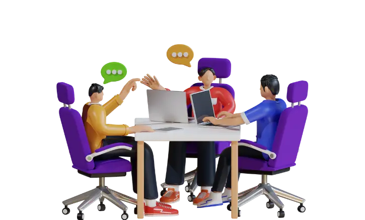 “BrandCrest company overview – empowering business growth through advertising and financial leadership”