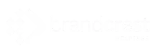 BrandCrest Holdings Logo