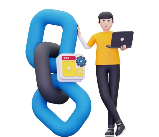 AdCrest integrated marketing ecosystem connecting brands through media, creative, and on-ground activations