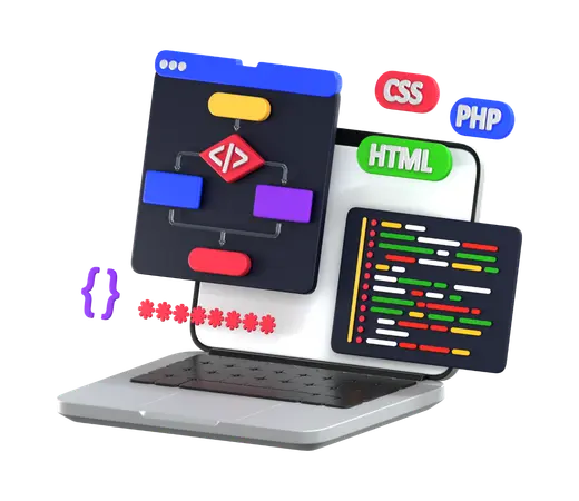 DigitalSME AI-powered business software for invoice management, payroll, and operational workflows