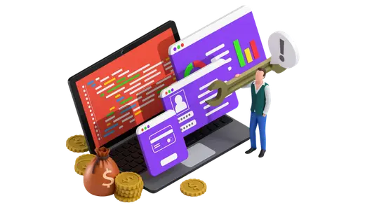 DigitalSME workflow automation powered by AI, structured data, and operational intelligence