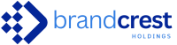 brandcrest_logo