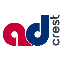 adcrest