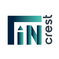 fincrest