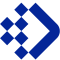 preloader